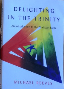 IMG_6840 - Version 2