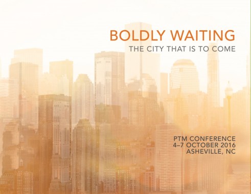 PTM-2016-Boldly-Waiting-POSTCARD_2-1024x791