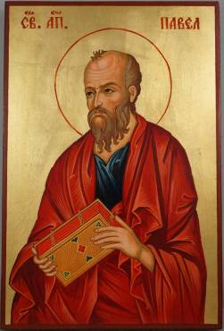 Saint-Paul-the-Apostle-Hand-Painted-Byzantine-Orthodox-Icon-on-Wood-2-02