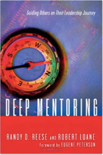 Screen Shot 2019-06-11 at 4.04.55 PM