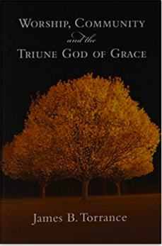 Screen Shot 2020-03-04 at 11.49.28 AM