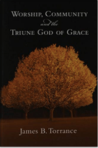 Screen Shot 2020-03-04 at 11.49.28 AM