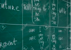 Screen Shot 2020-03-04 at 11.55.08 AM